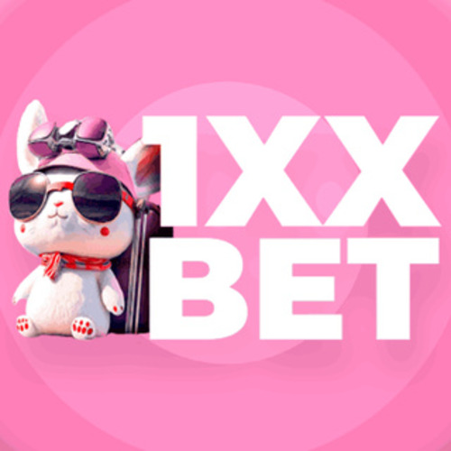 1xxbetcomorg